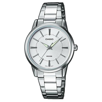 Женские часы Casio LTP-1303D-7A