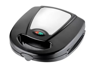 Мультимейкер ASTOR SM1810