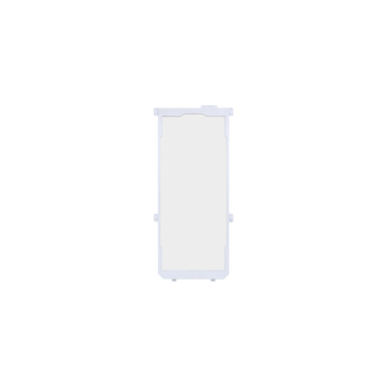 Пиловий фільтр для ПК Lian Li Front Dust Filter White (G89.LAN216-2W.00)