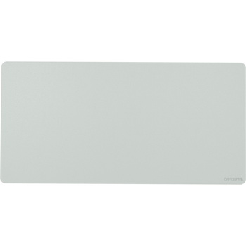 Килимок для мишки GamePro MP180BG Black/Gray (MP180BG)