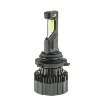 Лампа Decker LED PL-07 6K 9006