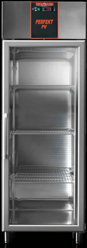 Шкаф холодильный Tecnodom AF07PKMTNPV LEFT
