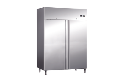 Шкаф морозильный REEDNEE GN1410BT