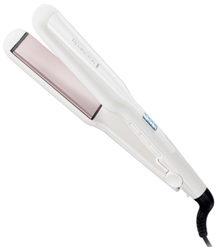 Выпрямитель для волос REMINGTON S5527 PRO-Ceramic Extra