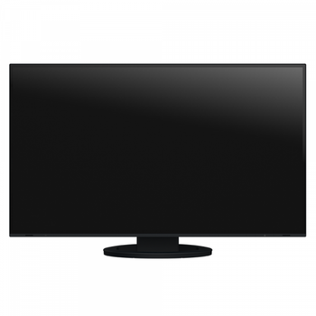 Монітор eizo ev2781-bk