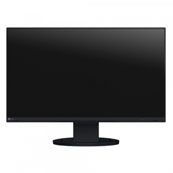 Монітор eizo ev2490-bk