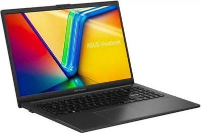 ASUS VivoBook Go 15 L1504FA (L1504FA-BQ610)