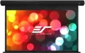 Екран настінний моторизований Elite Screens 120" (16:9) 265.7x149.6 см Top drop 50.8 см (SKT120UHW-E20)