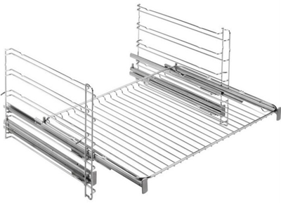 Телескопічні напрямні Electrolux TR2LFV (7332543659630)