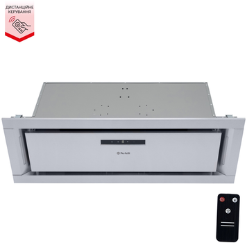 Вытяжка PERFELLI BIS 9633 I 1000 LED