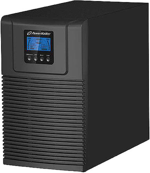 UPS PowerWalker VFI 3000 TGB (10122100)