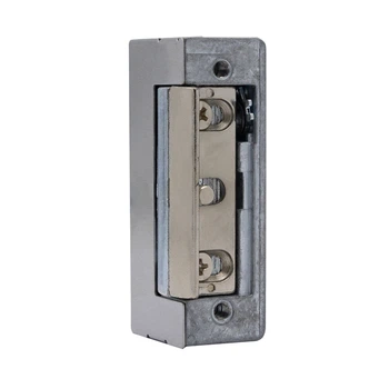 Электрозащелка CISA 15100 НЗ-АЕ (без питания закрыта)