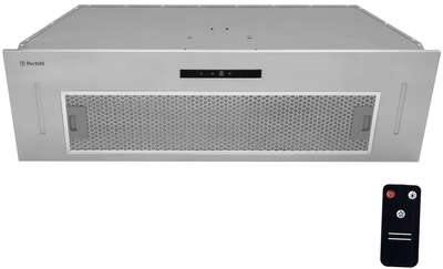 Вытяжка PERFELLI BIS 9653 I 1000 LED