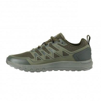 Кроссовки M-Tac Summer Sport Army Olive 42