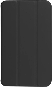 Чехол для планшета Zarmans для Lenovo Tab M10 Black (01000010000111004513)