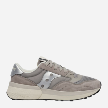 Sneakersy damskie Jazz Nxt