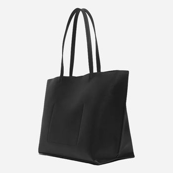 Torba shopper damska