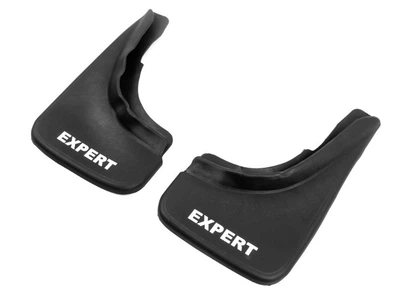 Брызговики Peugeot Expert 2007-2016 задние Turkey