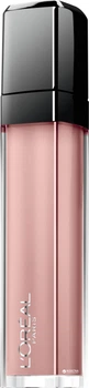Блеск для губ L'Oreal Glam Shine 103 кремовый (3600522996422)