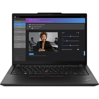 Ноутбук Lenovo ThinkPad X13 Gen 4 Ryzen 7 PRO 7840U/32GB/2TB