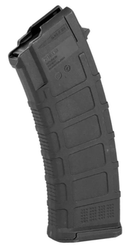 Магазин Magpul PMAG MOE кал. 5,45х39 мм. Емкость - 30 патронов