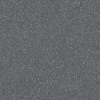 Линолеум Beauflor Xtreme MIRA 990D 2000 2x2.5 м 5 м² 34 класс/43 класс (5003992209)
