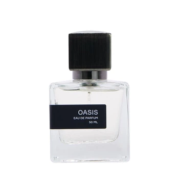 Парфумована вода чоловіча Extract Oasis 50 ml