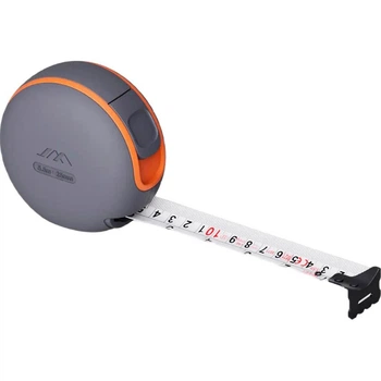 Рулетка Xiaomi Jimi Home 3.5 M