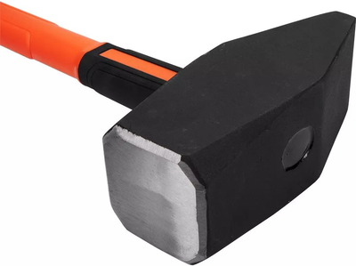 Слюсарний молоток NEO Tools 8 кг 25-155 (5907558448474)