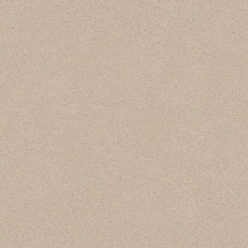 Линолеум Beauflor Xtreme MIRA 160L 2000 2x2.5 м 5 м² 34 класс/43 класс (5003992609)