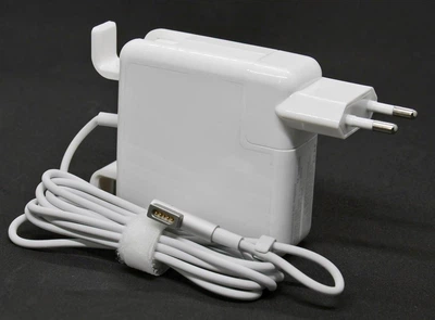 Блок питания для ноутбука APPLE MagSafe1 16.5V 3.65A 60W A1184 A1278 A1344