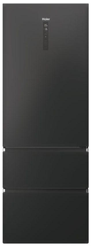 Багатодверний холодильник Haier HTW7720ENPT