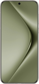 Мобільний телефон Huawei Pura 70 Ultra 16/512GB Green (51097WWU)