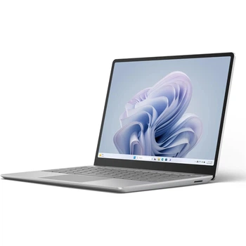 Ноутбук Microsoft Surface Laptop Go 3 (XKQ-00001)