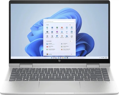 Ноутбук HP Envy x360 14-es1023dx (9R8R3UA)