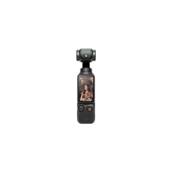 Екшн камера DJI Osmo Pocket 3 (CP.OS.00000301.03)