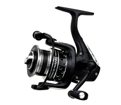 Котушка фідерна Flagman Force Rank Feeder 5000 Screw In арт FRFD5000SI