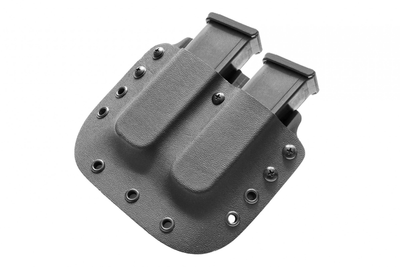 Поясной пластиковый (кайдекс) подсумок A2TACTICAL для CZ P-10 (KD2)