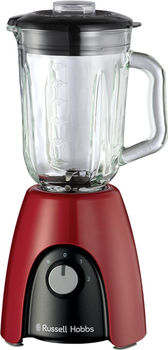 Блендер Russell Hobbs 27120-56 Desire Jug