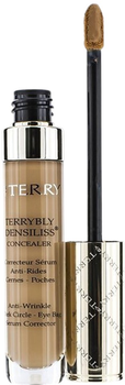 Консилер під очі By Terry Terrybly Densiliss 4 Medium Peach 7 мл (3700076455632)