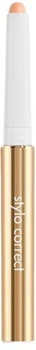 Коректор для обличчя Sisley Stylo Correct Face 00 Very bright 1.7 мл (3473311847218)