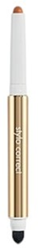 Korektor do twarzy Sisley Stylo Correct Face 5 Dark 1.7 ml (3473311847270)