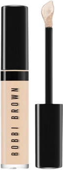 Консилер для обличчя Bobbi Brown Skin Full Cover від темних кіл під очима Ivory 8 мл (716170273792)