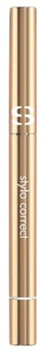 Коректор для обличчя Sisley Stylo Correct Face 5 Dark 1.7 мл (3473311847270)