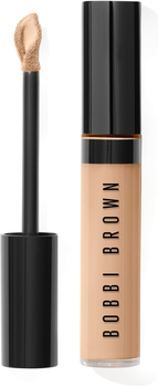 Консилер для обличчя Bobbi Brown Skin Full Cover від темних кіл під очима Warm Sand 8 мл (716170296296)