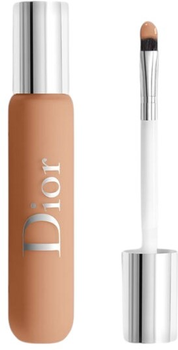 Korektor do twarzy i ciała Dior Backstage Flash Perfector kryjący 4N Neutral 11 ml (3348901591744)