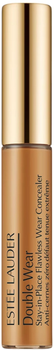 Korektor do twarzy Estee Lauder Double Wear Stay In Place nawilżający 4N Medium Deep 7 ml (027131963356)