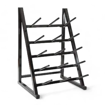 Стойка для хранения ViPR Storage Rack, VP-PT-SR