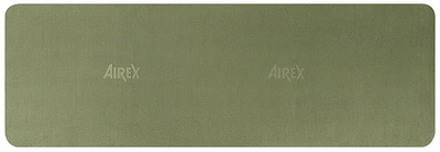 Коврик гимнастический Airex Heritage 190, AX-HG-190-OL (оливковый)