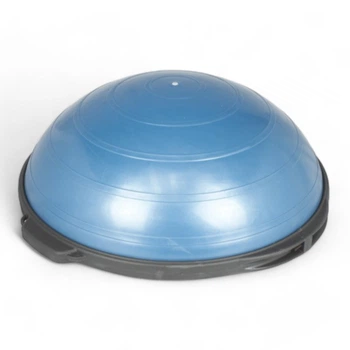 Балансировочная платформа InEx Balance Trainer, IN-AB8060-BK/BL